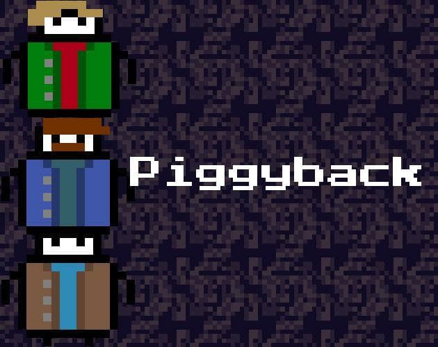 Piggyback