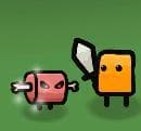Evil Plant Kingdom screenshot 3