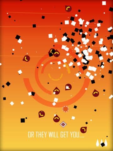 Coins Collecting Escape Challenge - The Most Addicting, Challenging and Hardest Game Ever