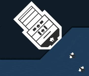 Fold Wars Prototype