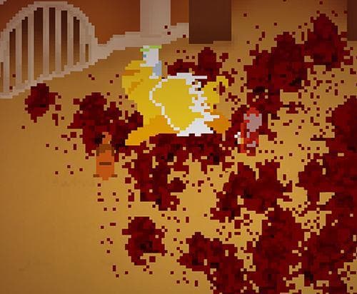 Spectacle screenshot 3