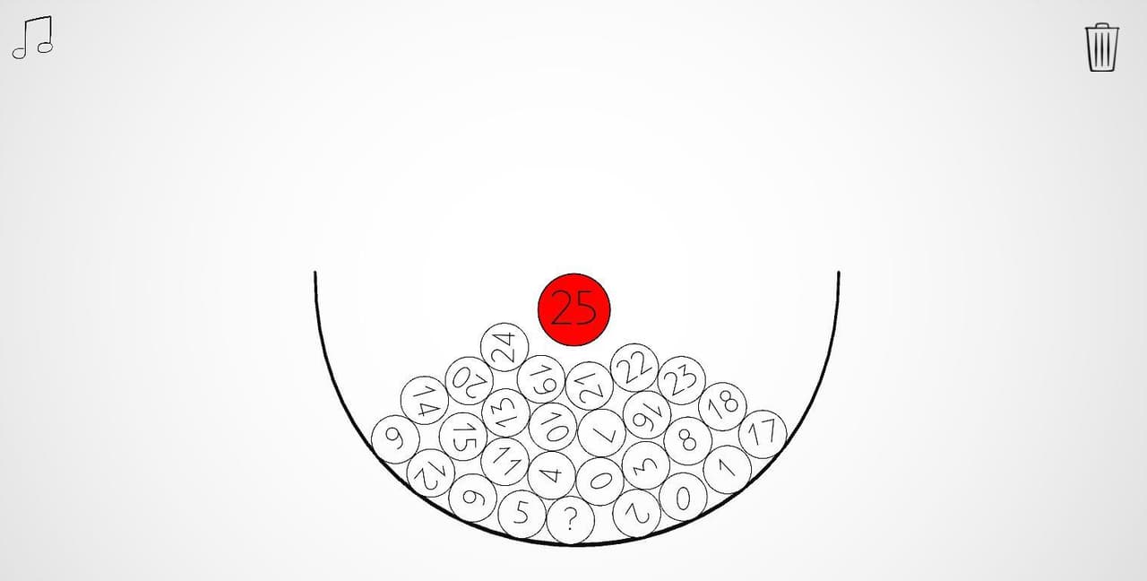 Loop Up screenshot 4