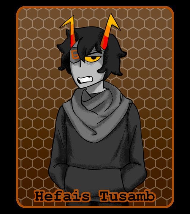 Hiveswap Friendsim... 2? screenshot 2