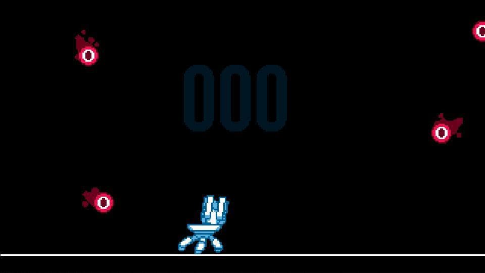 Wobbly Cannonry screenshot 3
