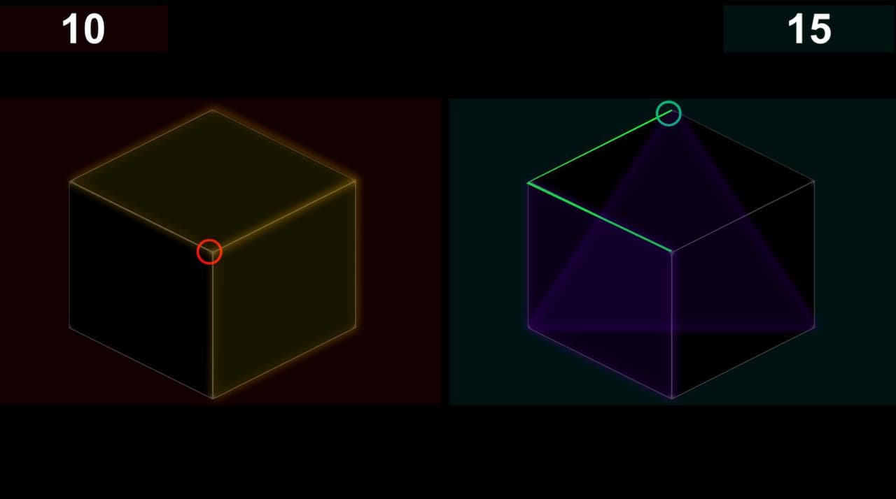 ParaMetrical screenshot 3