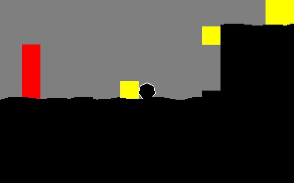 hue like games