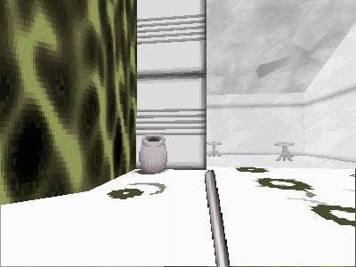 Electric Highways (itch) screenshot 3