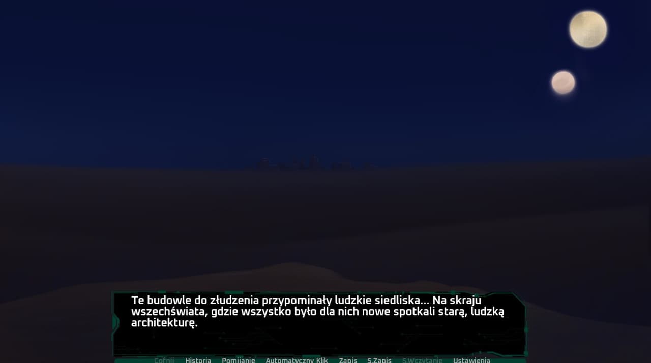 Synchronizacja screenshot 5