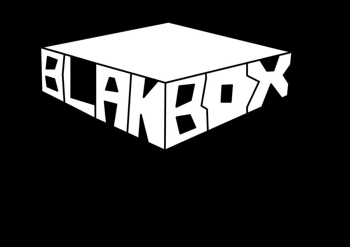 BLAKBOX