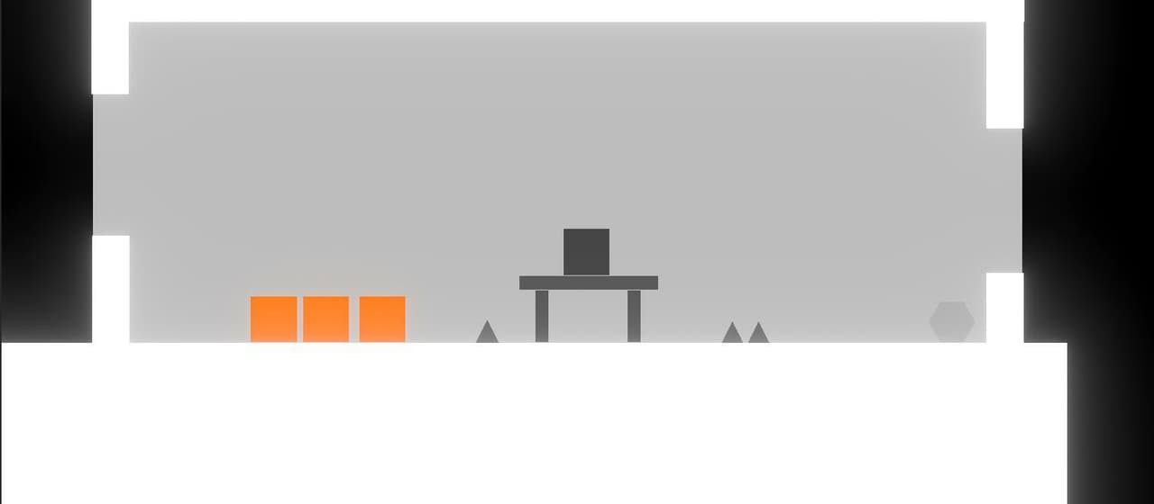 Dimension (itch) (Jbest07) screenshot 6