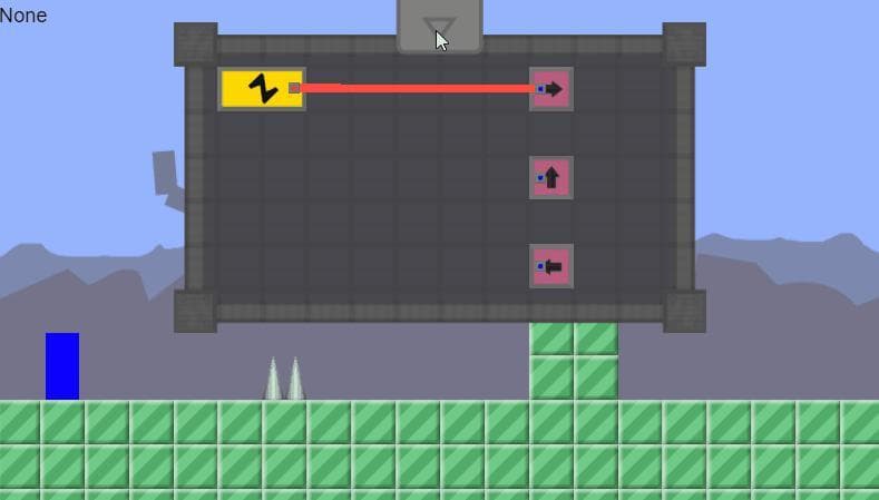 Small Circuit