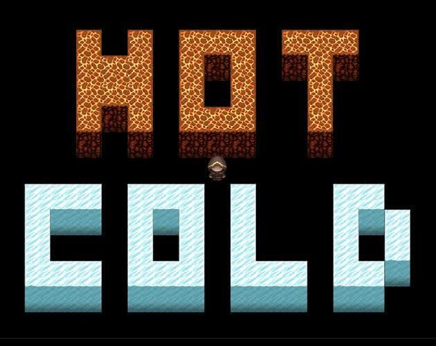 Hot Cold