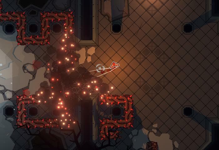 Airstralian: The Down Under Demo screenshot 5