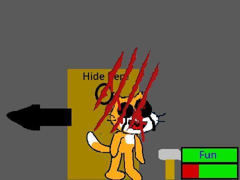 scratch.exe (KeithV2) screenshot 3
