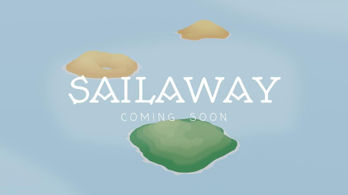 SailAway screenshot 2