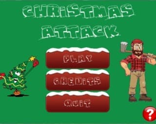 Christmas_Attack