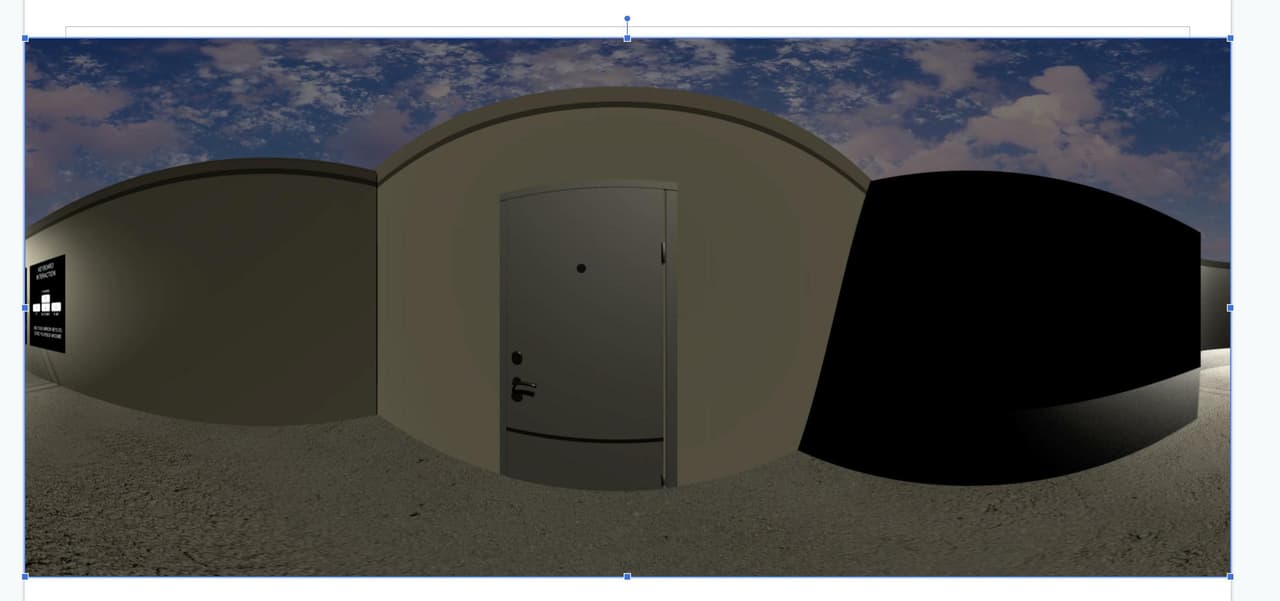 Accessible Design