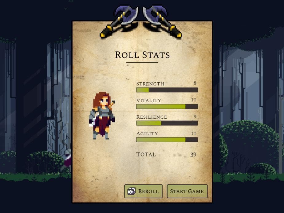 Karen vs Mobs screenshot 3