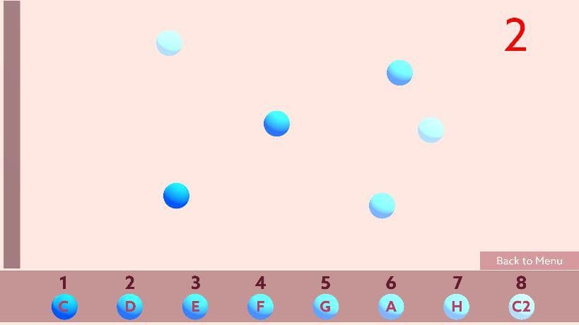 CONDUTTORE screenshot 2