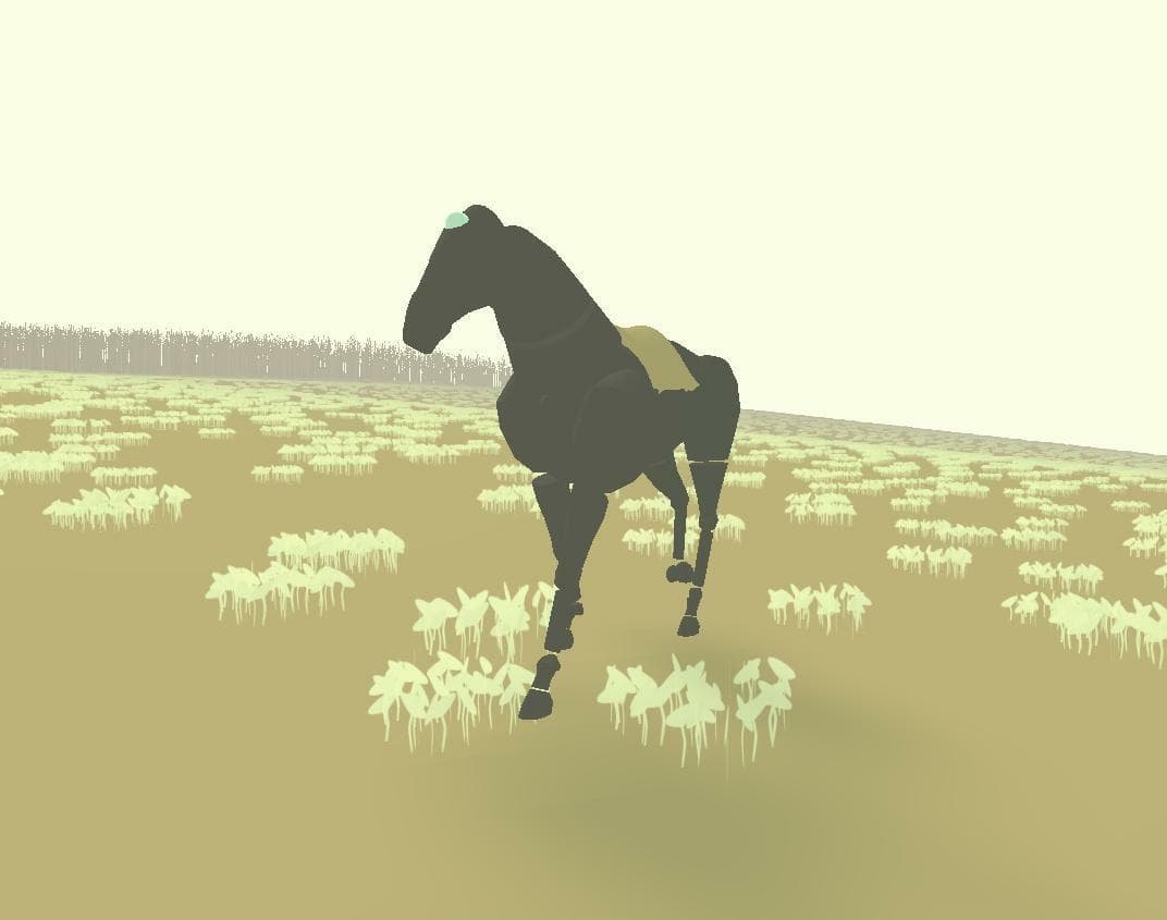 Colossus (itch) (numian) screenshot 2