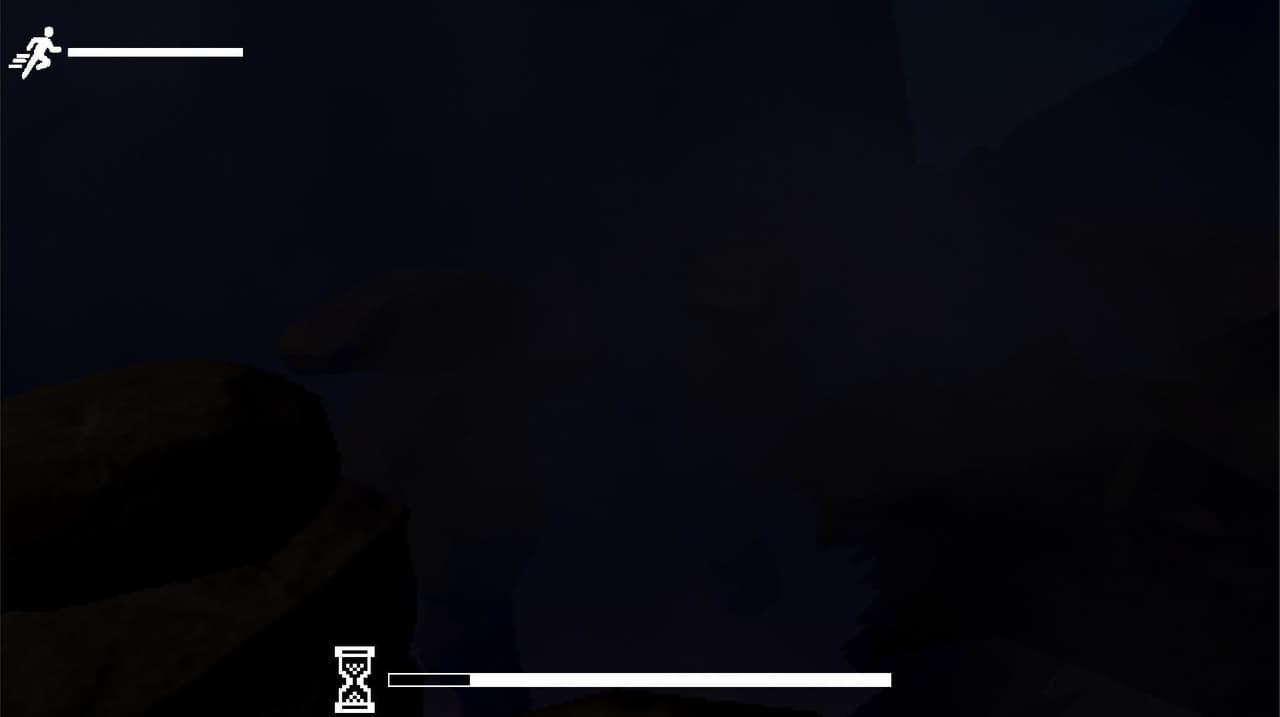 Sand Storm (ZeroDivision) screenshot 5