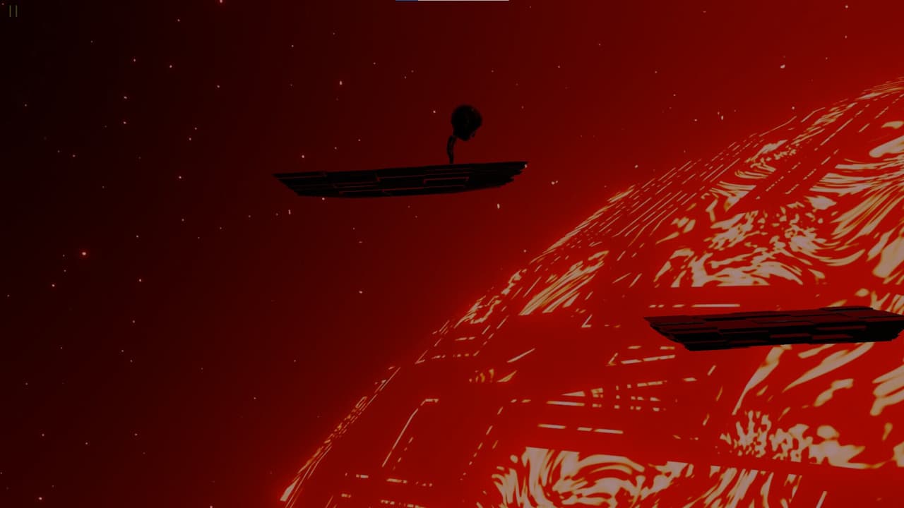 Sisyphus.12.20.03 screenshot 6
