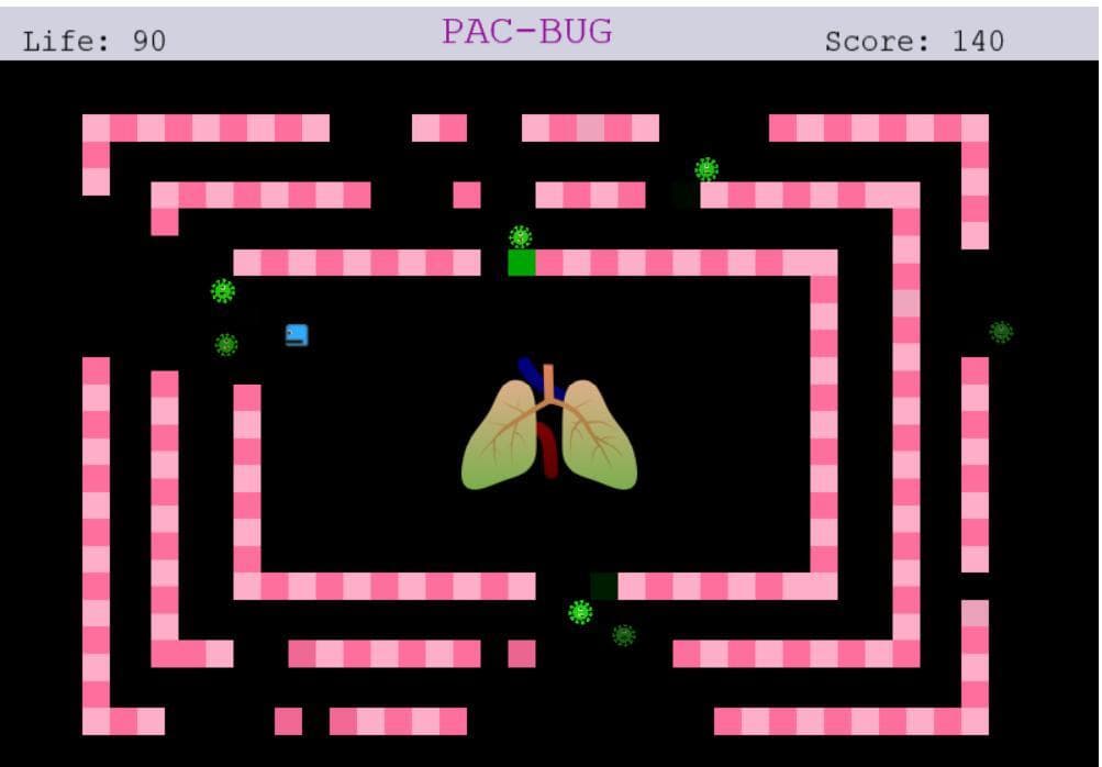 Pag-Bug