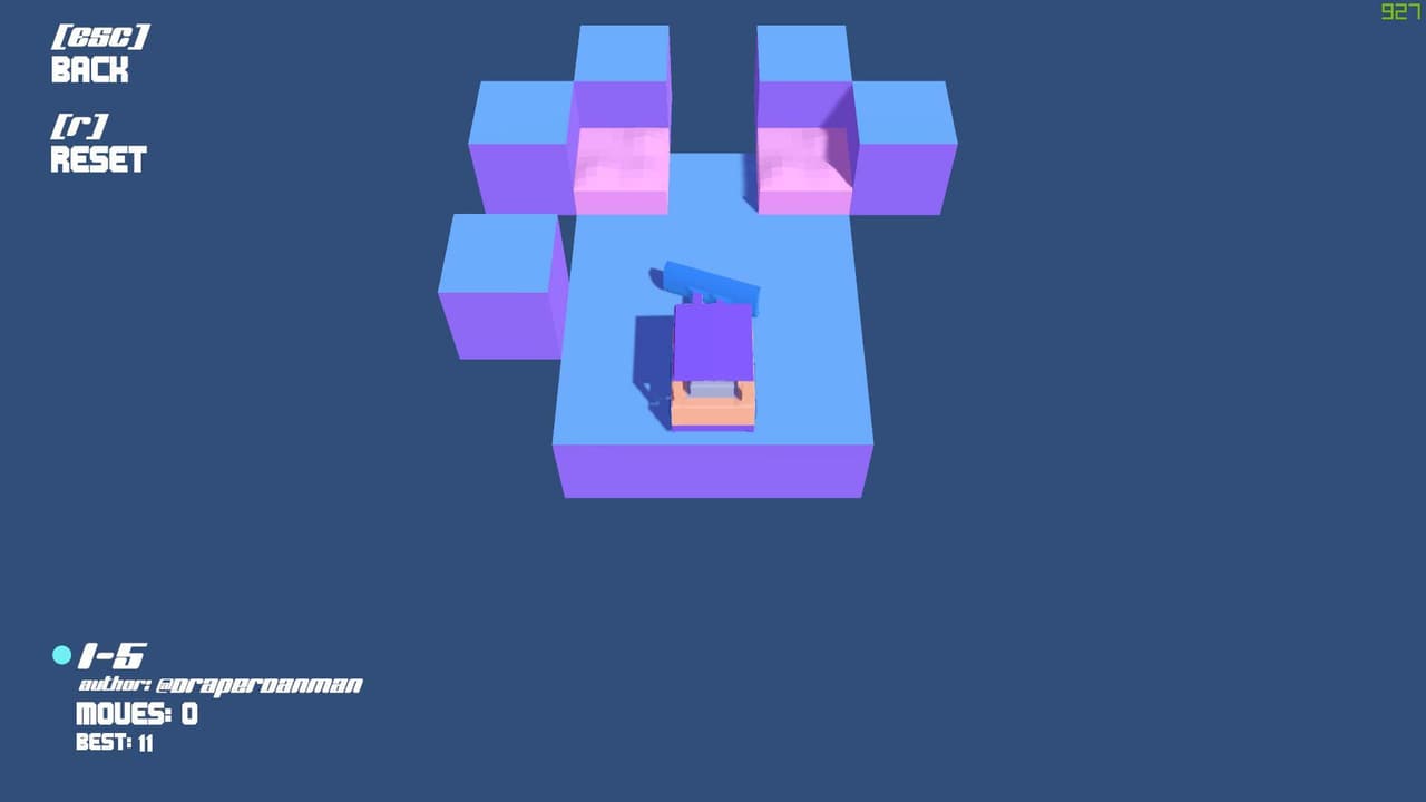 Splow screenshot 2