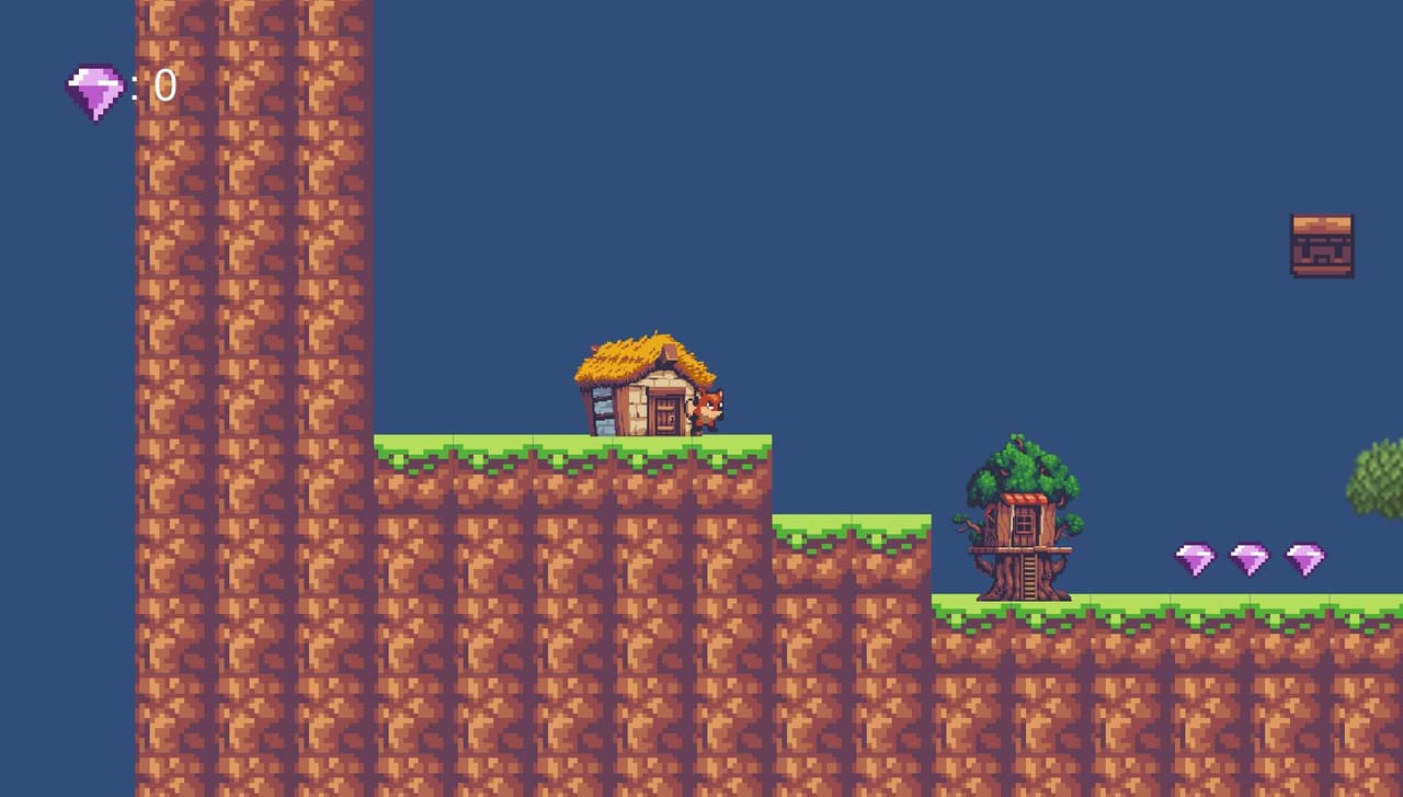 Exploding Bears screenshot 2