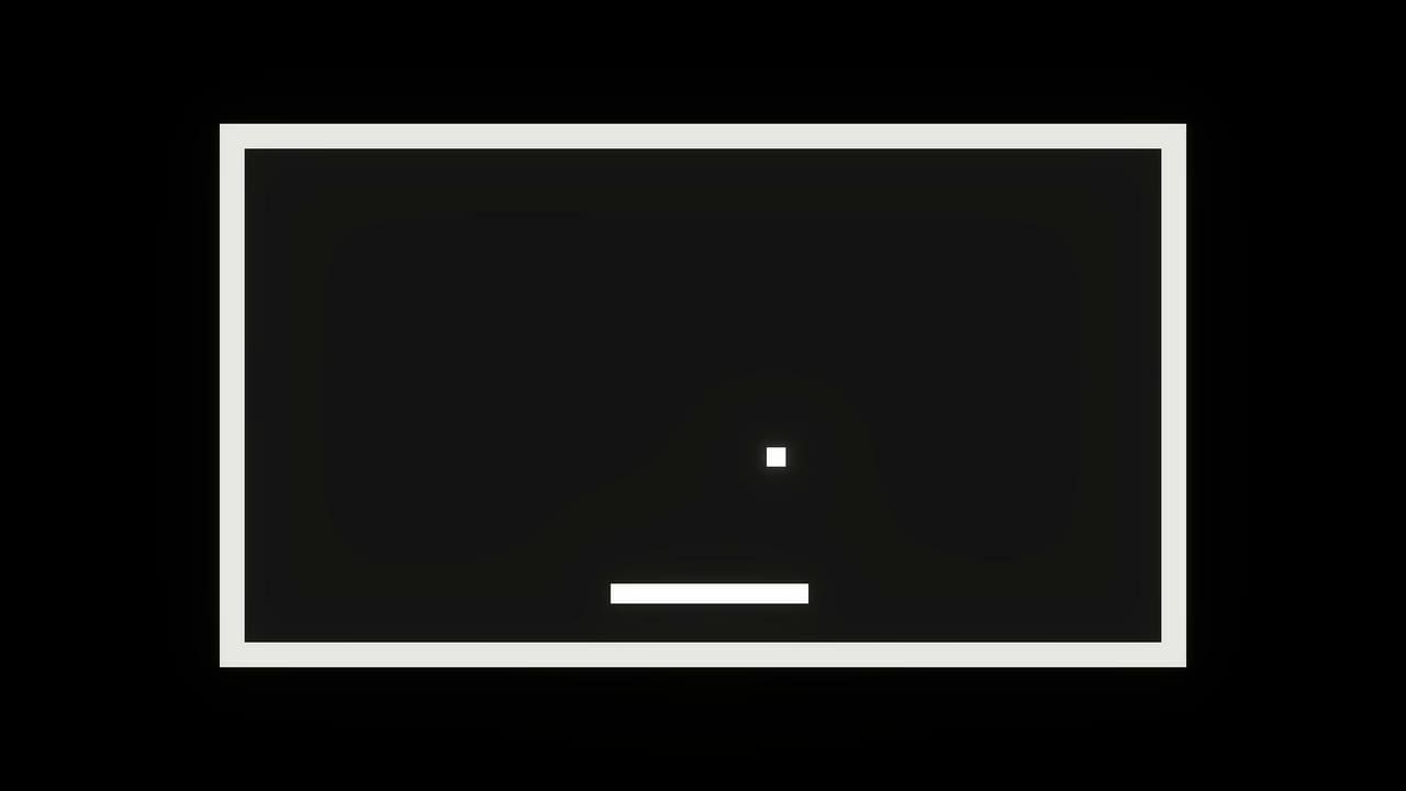 Bounce n Shrink screenshot 6