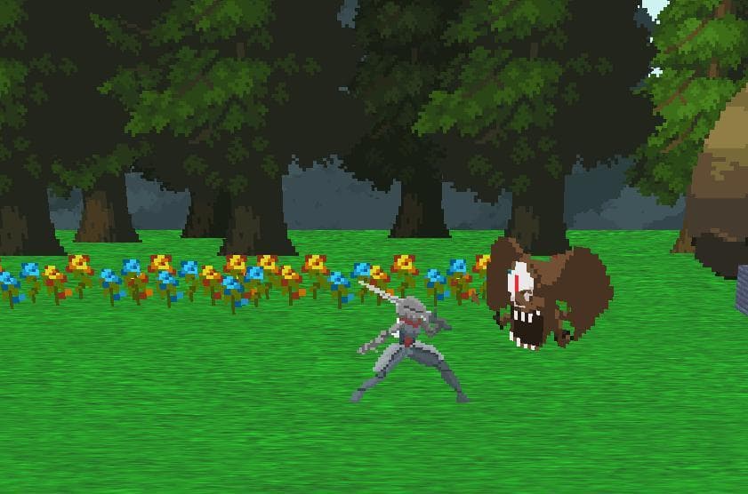 Medieval Tales