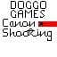Canon Shooting
