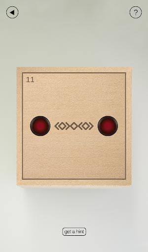 Whats inside the box?