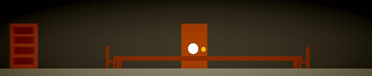 A BALLS JOURNEY but like a bit better screenshot 3