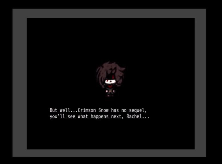 Phantasma: Remade and Remastered edition