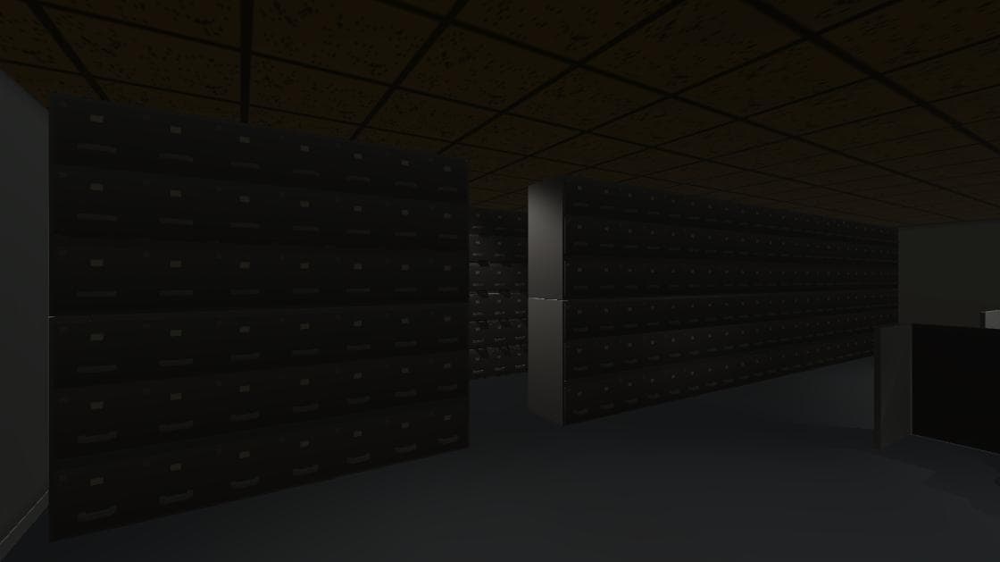 Repus-Man screenshot 3