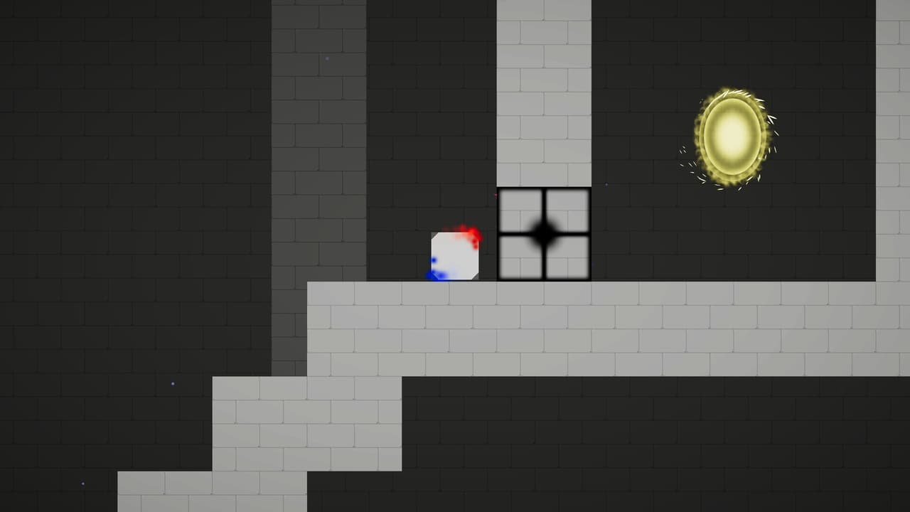 PPP screenshot 2