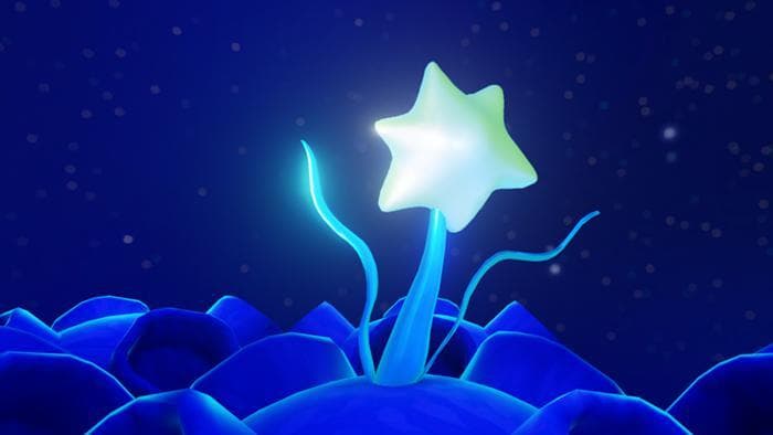 Star Hill VR (free demo)