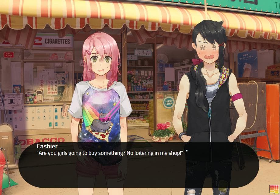 Fruit Punch!!!! screenshot 5
