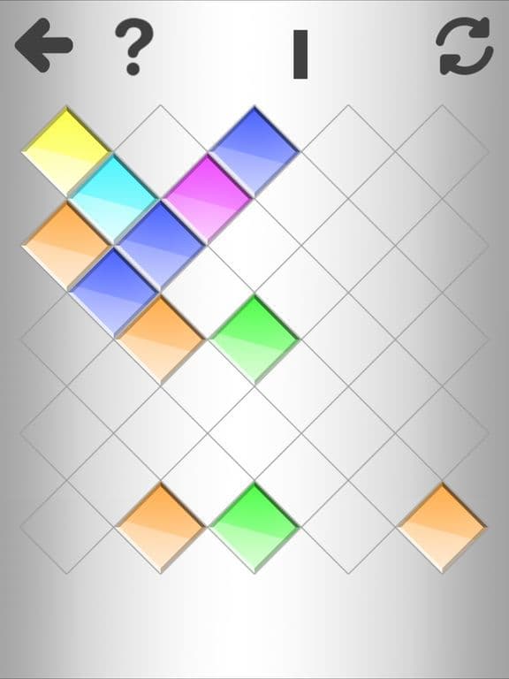 SQRush+