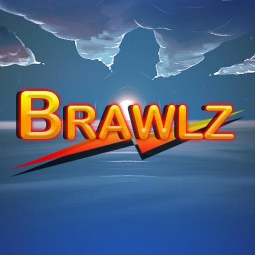 Brawlz