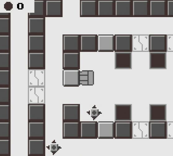 BTanx Nano screenshot 5