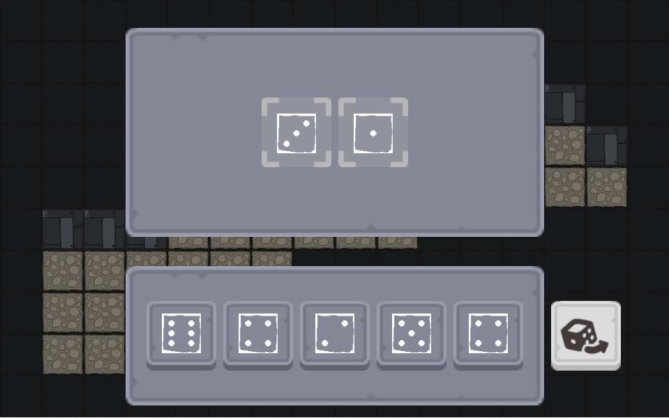 Die Escape screenshot 5