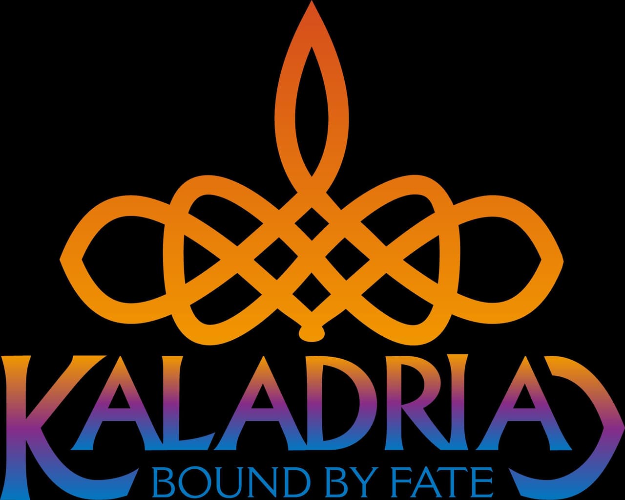 Kaladria: Bound By Fate