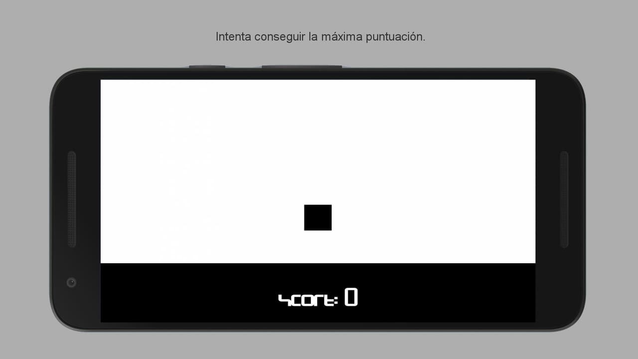 BlackFlat