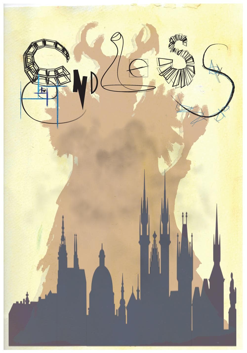 Endless (Jennifer Foreman) screenshot 2