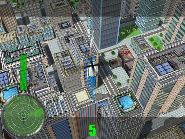 Hot Dog King: Fast Food Empire screenshot 6