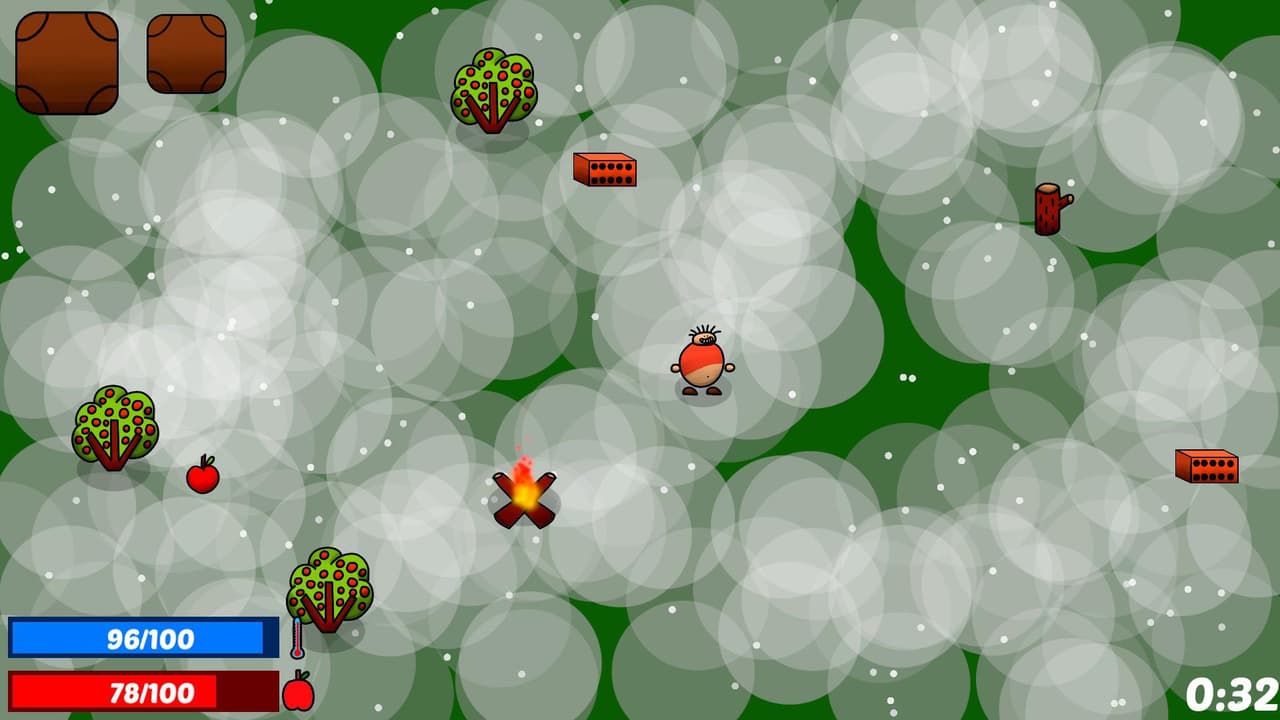 Beliberda screenshot 4