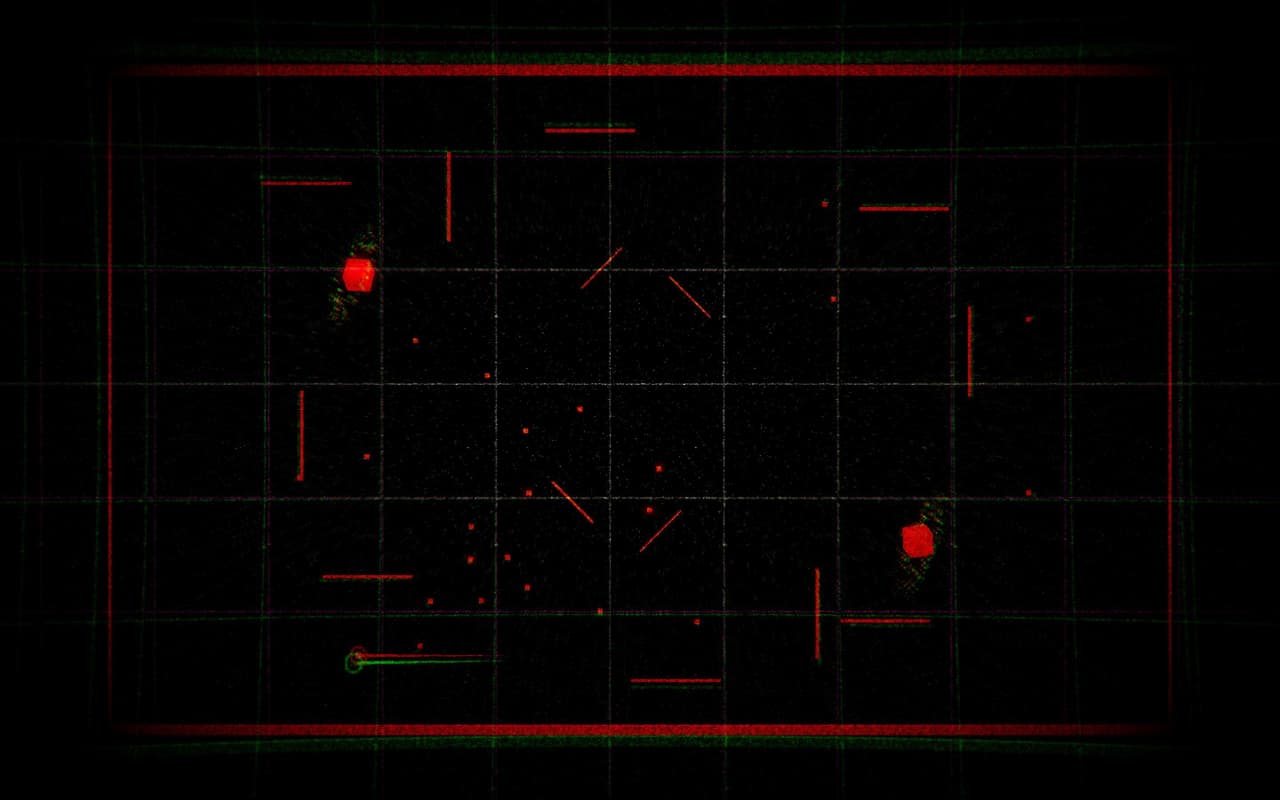 [SEQUEL] screenshot 2