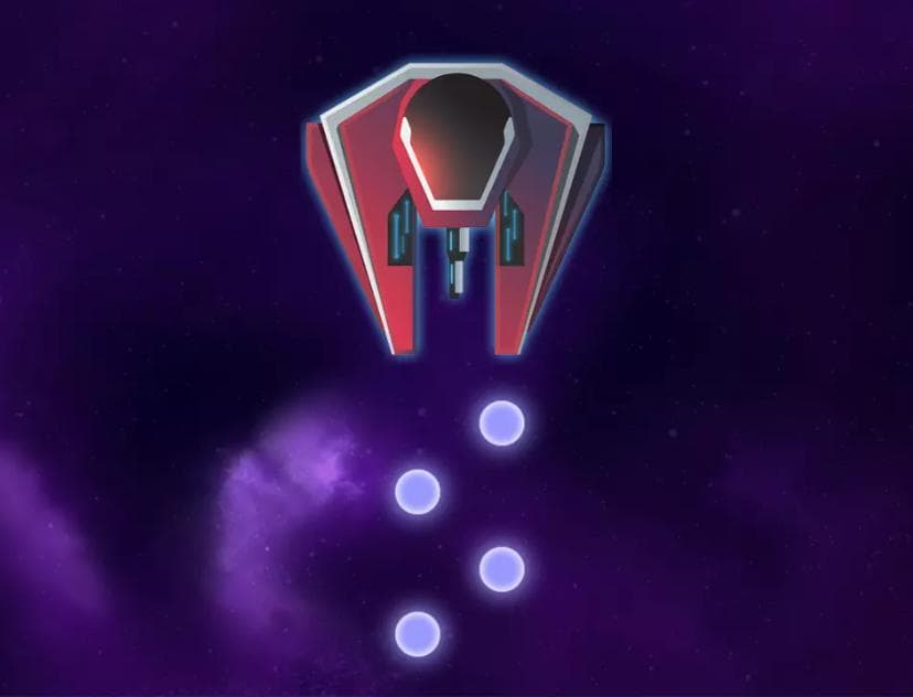 ASTRO (itch) (NIBZY) screenshot 2